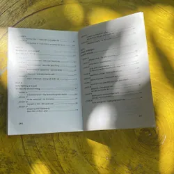 GIAO TIẾP TIẾNG ANH THƯƠNG MẠI- LÊ MINH CẨN 696528