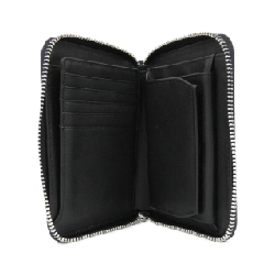 Ví Furbo FRB151 - Hàng hiệu Chính hãng 771422