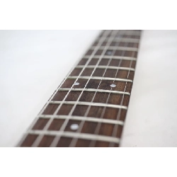 ＹＡＭＡＨＡ ＭＧ－ＩＩＲ - Hàng hiệu Authentic 884987