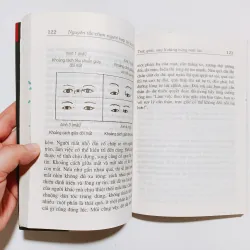 Những Nguyên Tắc Chọn Người Hợp Tác Kinh Doanh 785632