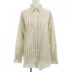 【Mã giảm giá】JOURNAL STANDARD Áo sơ mi