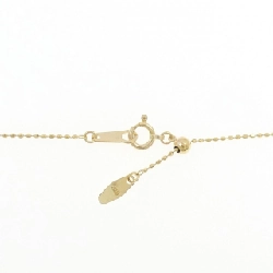 K18YG Ngọc trai trắng 11.3mm - Hàng hiệu Chính hãng 861087