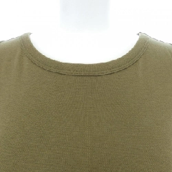 Đầm ALLSAINTS - Hàng hiệu Authentic 814673