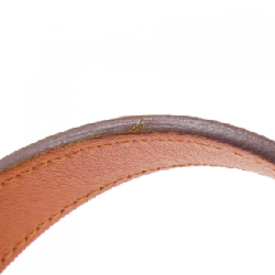 Túi Hermès In The Loop 18cm 084274CK - Hàng hiệu Chính hãng 772080