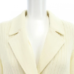 【Mã giảm giá】Thời trang Leonar LEONARD FASHION Áo khoác 637494