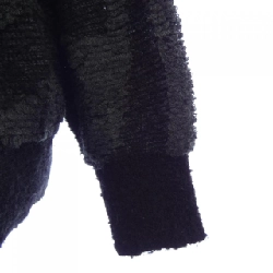 CITEN áo khoác cardigan 630608