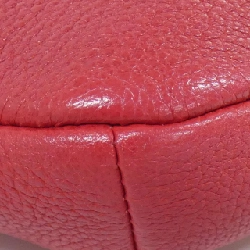 Gucci 527792 0GDCT Túi đeo hông - Hàng hiệu Chính hãng 763996