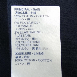 Áo khoác hoodie in họa tiết tapestry LOUIS VUITTON HIY18WTCH - Hàng hiệu Authentic 891383