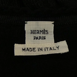 Áo khoác HERMES 634857