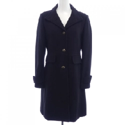 Áo khoác RALPH LAUREN 11914L - Hàng hiệu Chính hãng