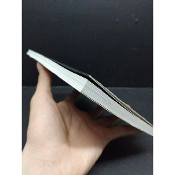 Bí quyết hạnh phúc trong tình yêu cho mọi thời đại quyển 2 mới 90% ố nhẹ 2018 HCM1906 Ngô Thành Thanh SÁCH TÂM LÝ 915672