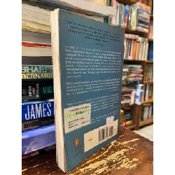 Finding George Orwell in Burma - Emma Larkin 928678