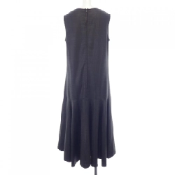 Đầm ELEGANCE HEM DRESS 41064 của FOXEY NEW YORK - Hàng hiệu Authentic 646950