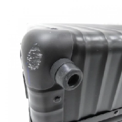 Vali RIMOWA CLASSIC FLIGHT 82L 96836011 - Hàng hiệu Chính hãng 803432