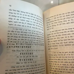 TINH HOA ĐẠO HỌC ĐÔNG PHƯƠNG - NGUYỄN DUY CẦN  999054