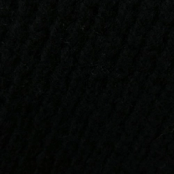 【Mã giảm giá】Vermeil par Iena Áo gile 645201