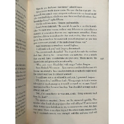 ERAGON - Christopher Paolini (Pocket Size) 139257