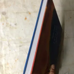 Hòn Đá Xanh - Jimmy Liao (bìa cứng) 745464