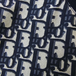 【Mã giảm giá】Christian Dior ワンピース 653382