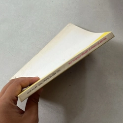 Một trăm điều nên biết về phong tục Việt Nam - Tân Việt - 2000s 508397