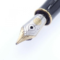 Bút máy Pelikan Souverän M320 màu đỏ ruby - Hàng hiệu chính hãng 881034