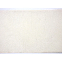 Đai lưng túi Yamaguchi Naritaro - Hàng hiệu Authentic 880021