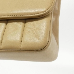 【Vintage】Túi đeo vai Chanel 01297 613769