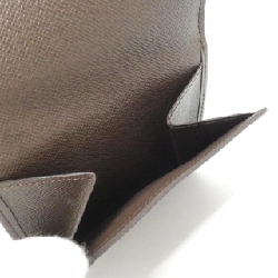 Ví Louis Vuitton Damier Portefeuille Elly N61652 - Hàng hiệu Chính hãng 806246