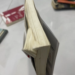 Đại học không lạc hướng 548112
