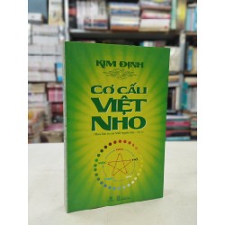 Cơ cấu việt nho - Kim Định