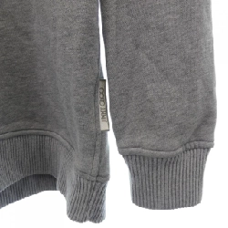 Áo khoác JIMMY CHOO - Hàng hiệu Chính hãng 899064