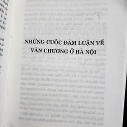 Vũ Ngọc Phan tác phẩm tập 1 525370