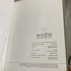 Hoa văn việt nam từ thời tiền sử đến nửa đầu thời kỳ phong kiến. 8a3 716454