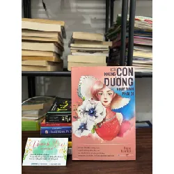 Những con đường nhất định phải đi- Hoàng Kim Ngọc