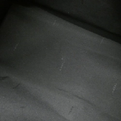 Fendi SILVIA AND THE BAGUETTE 7VA390 AWXH Túi - Hàng hiệu Chính hãng 764585