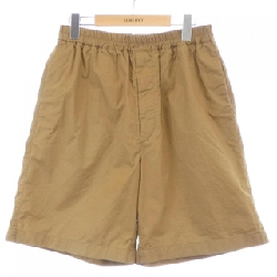 JIL SANDER JSUO311931 Quần Short - Hàng hiệu Chính hãng