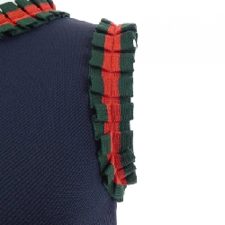 Gucci GUCCI 457056-X5L68 Váy - Hàng hiệu Chính hãng 813368