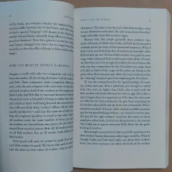 Beauty Pays: Why Attractive People Are More Successful - Daniel S. Hamermesh 990284