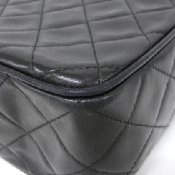 Chanel 01298 Túi đeo vai - Hàng hiệu Chính hãng 776617