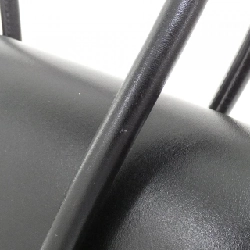 【Vintage】Túi Hermes Drag 2 32cm 616563