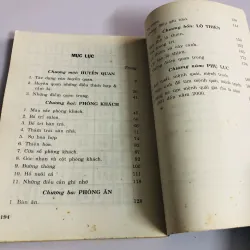 124 MẪU THIẾT KẾ NHÀ PHỐ LÀM ĐẸP NỘI THẤT  756115