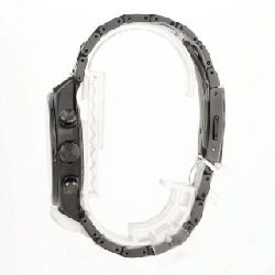 Đồng hồ điện tử Seiko Astron 8B92-OBFO/SBXY105 TI Solar Quartz - Hàng hiệu chính hãng 881867