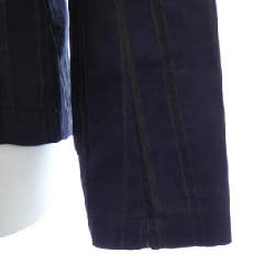 【Mã giảm giá】Áo khoác CUBE-CUBE 637591