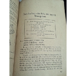 Lịch sử việt nam - Phạm Hoàn Mĩ 795511