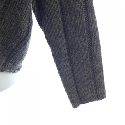 Áo khoác MIJEONG PARK 633737