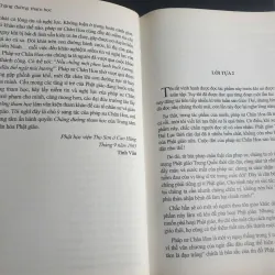 Chặng Đường Tham Học 712166