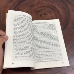 II Phê Bình, Bình Luận Văn Học: JACK LONDON, O. HENRY, MARK TWAIN, HEMINGWAY - 1999 1010382