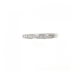 Nhẫn kim cương 4゜C - Hàng hiệu Authentic 837614