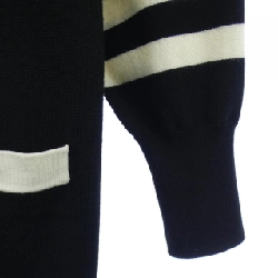 【Mã giảm giá】Áo khoác cardigan SPICK & SPAN 635570