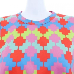 COMME des GARCONS GM-T019 Áo - Hàng hiệu Authentic 821928